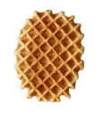 Screenshot 2026-06-11 at 14.54.05.webp