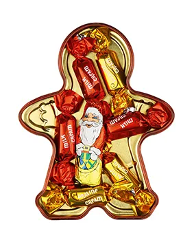 10183_Lebkuchenmann_Suessware.webp