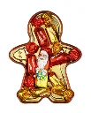 10183_Lebkuchenmann_Suessware.webp