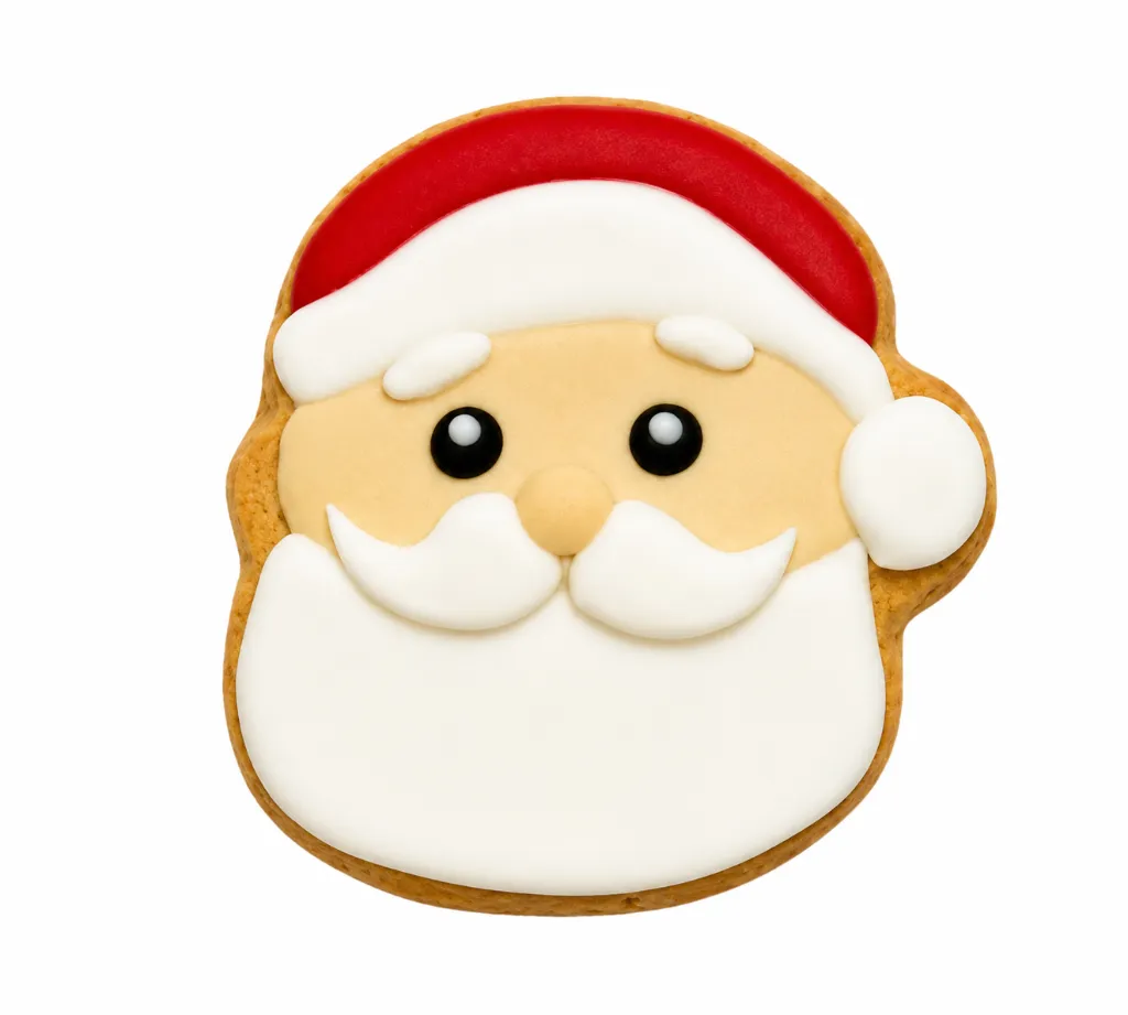 Santa NIK.webp