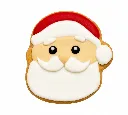 Santa NIK.webp