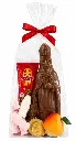 ChatGPT Image 29 jul 2026, 09_05_42.webp