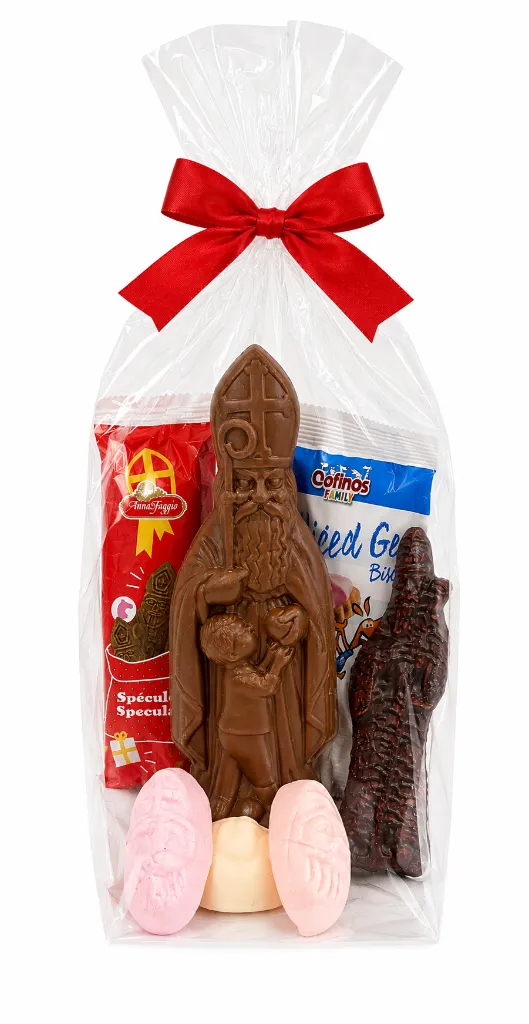 Sintpakket 6 zakje .webp