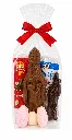 Sintpakket 6 zakje .webp