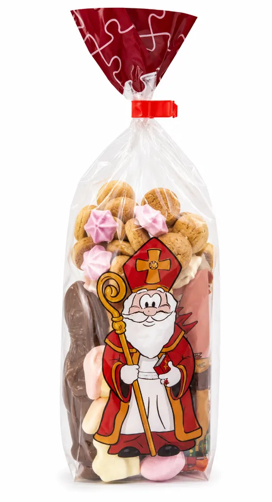 Sintpak 20 zakje.webp
