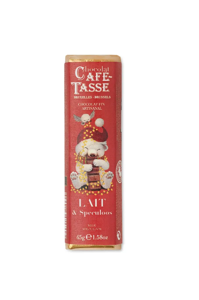 5159xmas_cafetasse_baton_noel_2027_BD.webp