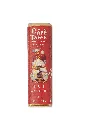 5159xmas_cafetasse_baton_noel_2027_BD.webp