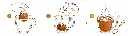 Screenshot 2026-08-14 at 12.03.35.webp