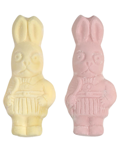 ETNA LAPIN GUIMAUVE 100 PC 