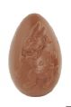 DE CHOCOLATERIE MIXED EGGS LAIT - 1,5 KG