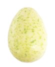 BGL OEUFS BLANC LEMON 1 KG