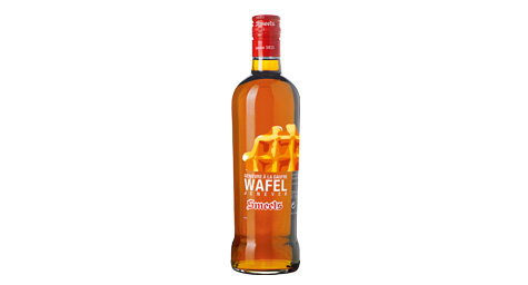 SMEETS WAFELJENEVER 70 CL