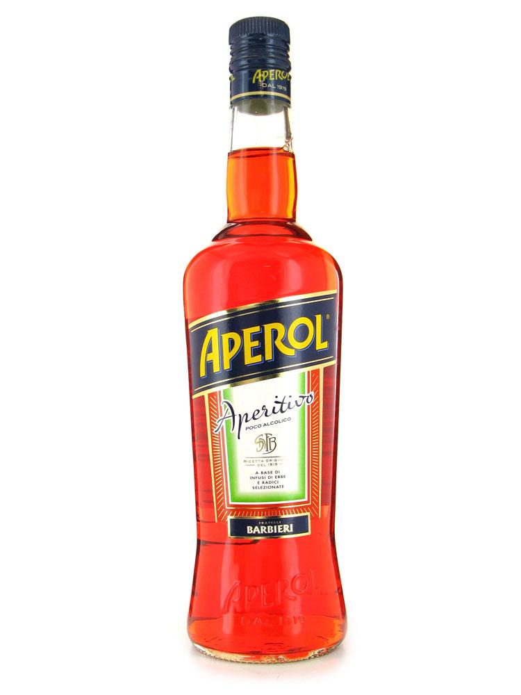 APEROL 11% 1L