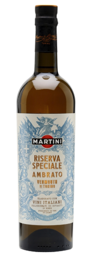 MARTINI RISERVA AMBRATO 75CL