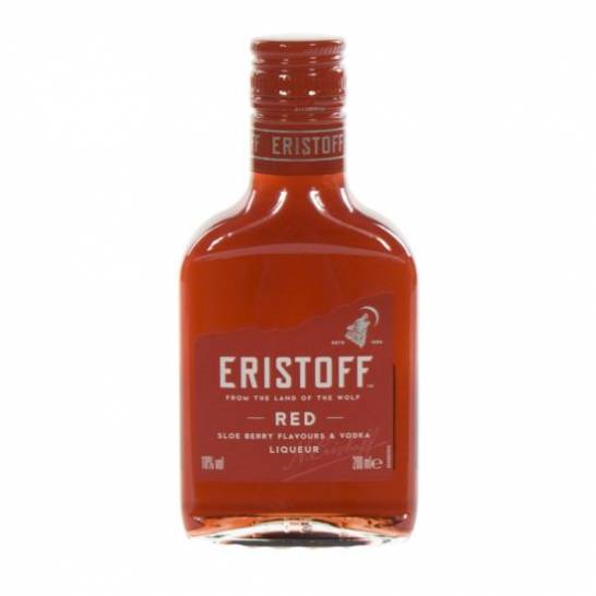 ERISTOFF RED 20 CL (6)