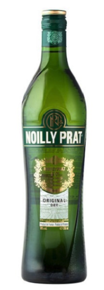 NOILLY PRAT DRY 1 LIT