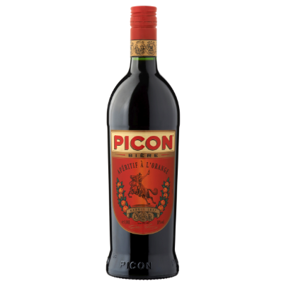 PICON BIERE 1L 21%