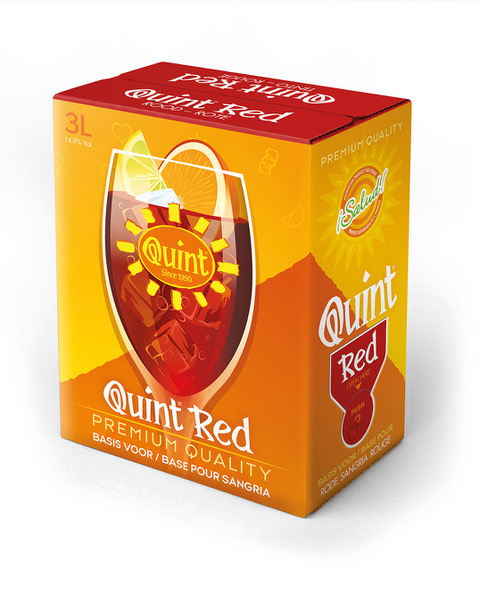 QUINT SANGRIA VAN 'T VAT 3L ROOD BAG IN BOX (6)