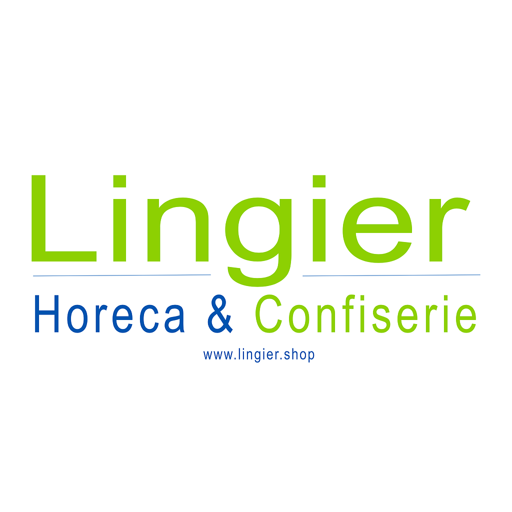 [42000] COCTAILS ZONDER ALCOHOL KIWI