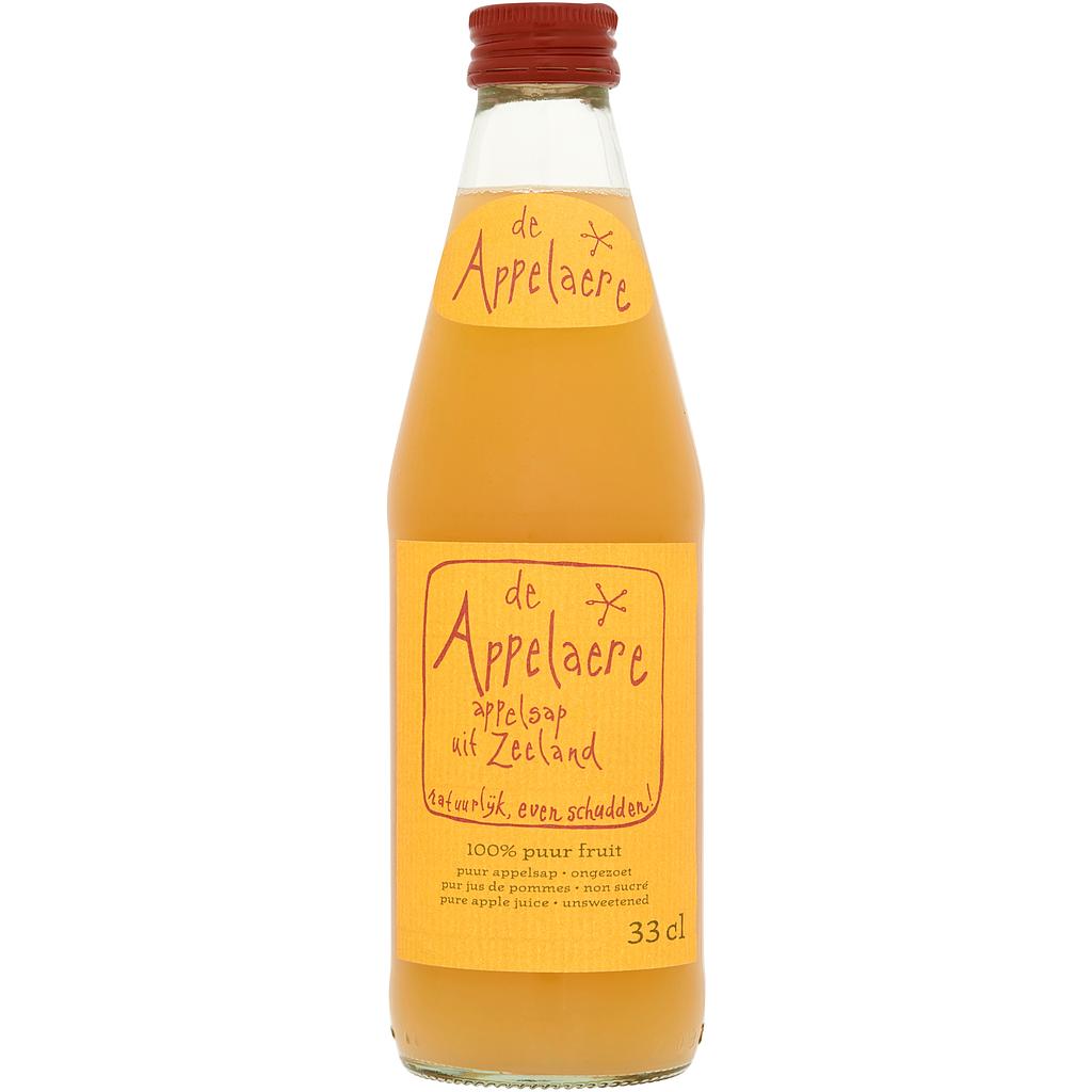 [APP/1200] APPELAERE 12 X 33CL