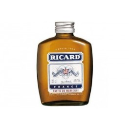 RICARD 20 CL (6)