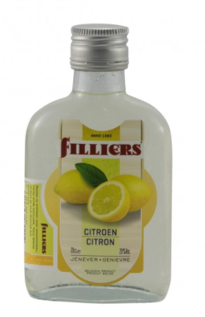 FILLIERS CITROENJENEVER 20CL (6)