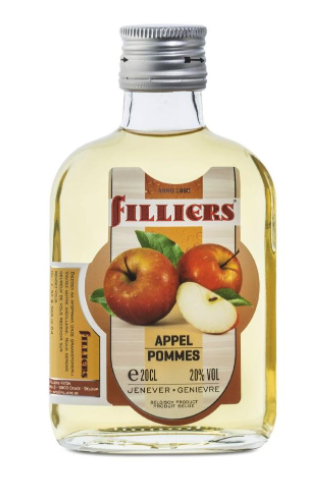 FILLIERS APPELJENEVER 20 CL (6)