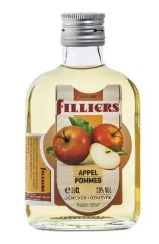 [42523] FILLIERS APPELJENEVER 20 CL (6)