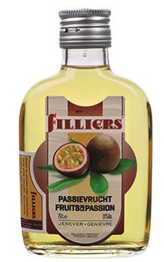 FILLIERS PASSIEJENEVER 20 CL (6)