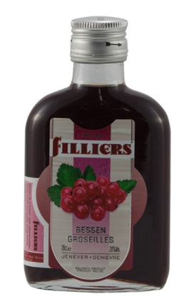 FILLIERS KERSENJENEVER 20 CL (6)