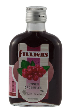 [42526] FILLIERS KERSENJENEVER 20 CL (6)