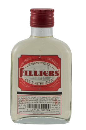 FILLIERS GRAANJENEVER 20 CL (6)