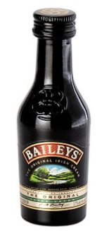 BAILEYS 5 CL