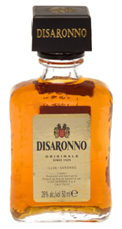 [42617] AMARETTO DISARONNO 5CL (20)