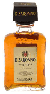 AMARETTO DISARONNO 5CL