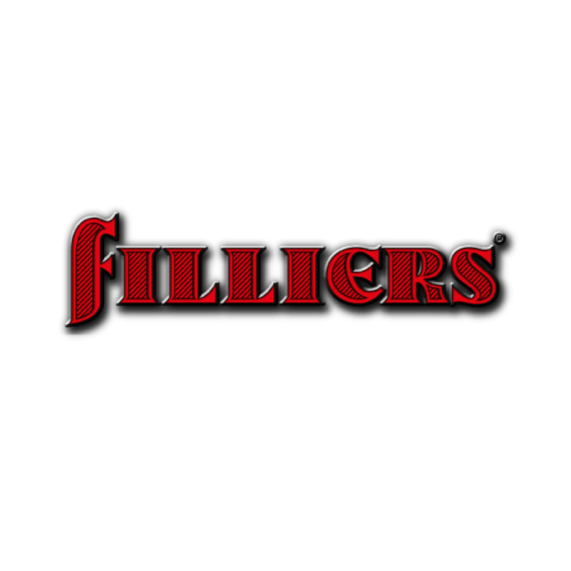 FILLIERS GRAANJENEVER 4 CL (12)