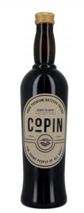 COPIN 75CL