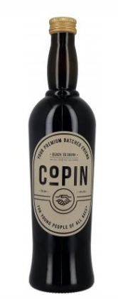 CoPIN 75CL