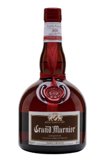 GRAND MARNIER  40% - 70CL