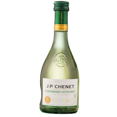 JP CHENET WIT 25 CL