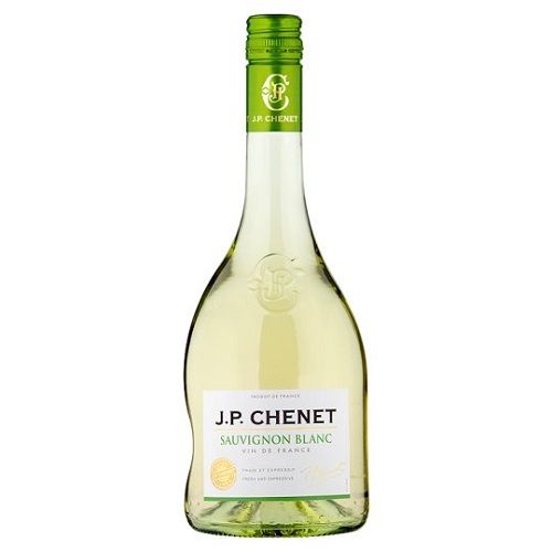 JP CHENET SAUVIGNON BLANC 75CL