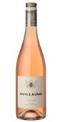 GUILLAUME GRENACHE ROSE SCREWCAP 75CL