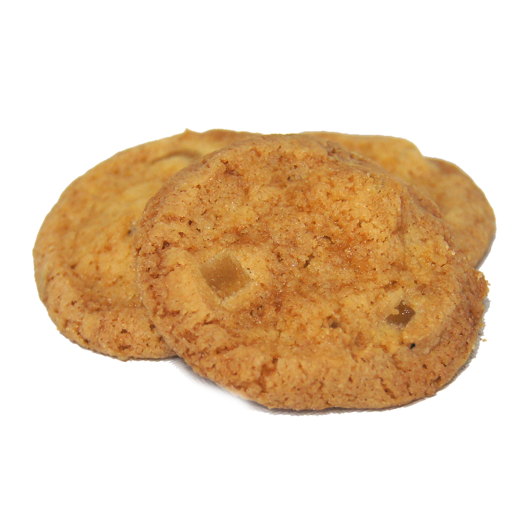 CDB PEER 1,0KG ( +/-132 ST)