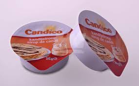 CANDICO KANDIJSIROOPPORTIES 20GRX240