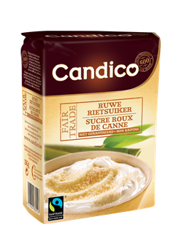 CANDICO RIETSUIKER GEMALEN 1 KG (8)