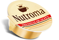 NUTROMA 200ST