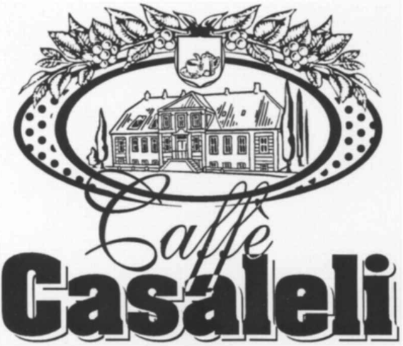 [501470] CASALELI RISTORANTE BONEN 1KG(6)