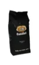 CASALELI RISTORANTE BONEN 1KG(6)