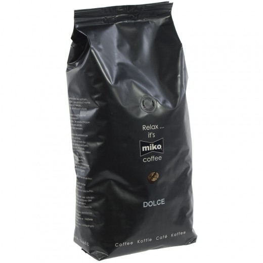 MIKO ESPRESSO DOLCE 1KG (6)