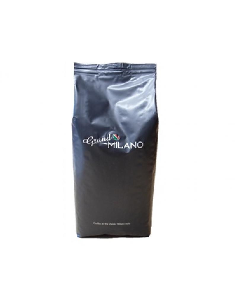 MIKO GRANDMILANO ESPRESSO BONEN 1 KG (9)